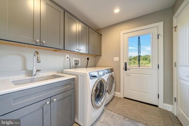 3816 Whiting Rd, Marshall, VA 20115 - photo 7