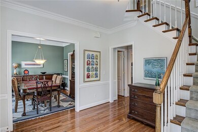 3 Dutchmans Pipe, Greensboro, NC 27455 - photo 5