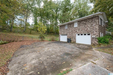 1421 Hickory Ln, Birmingham, AL 35235 - photo 3