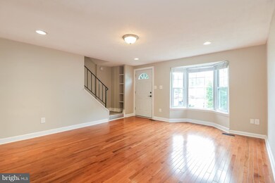 4042 Rustico Rd, Middle River, MD 21220 - photo 3