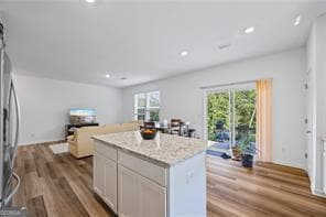 2942 Salinger Way, Gainesville, GA 30507 - photo 4