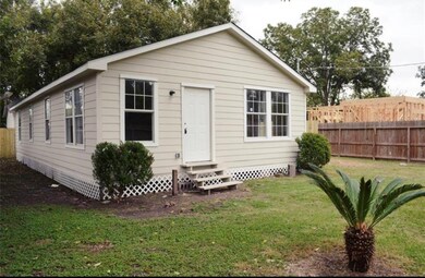 1020 Dewalt St unit A, Houston, TX 77088 - photo 2