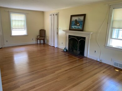 117 Middlesex Ave unit B, Wilmington, MA 01887 - photo 6