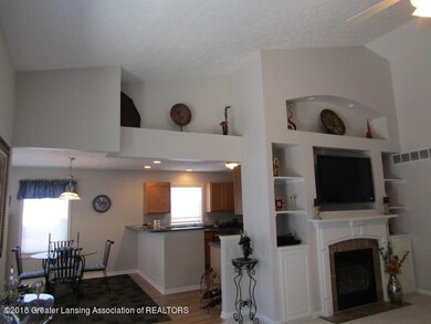 11779 Gold Fields Dr, Grand Ledge, MI 48837 - photo 7