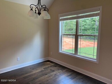 189 Hawks Ridge Trace, Byron, GA 31008 - photo 5