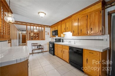 200 Piney Church Rd, Concord, NC 28025 - photo 4