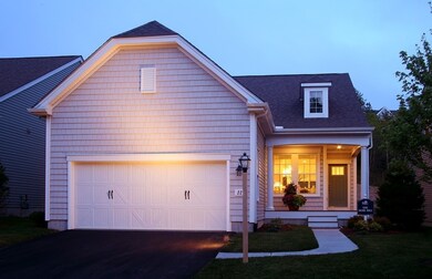 24 Birmingham unit 370, Plymouth, MA 02360 - photo 4