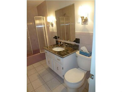 2970 Mendon Rd unit 11, Cumberland, RI 02864 - photo 4