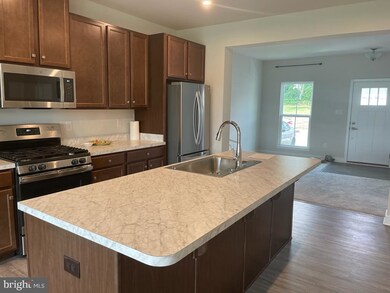 621 Cascade Way, Kennett Square, PA 19348 - photo 7