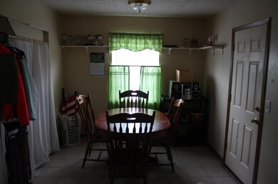 IMG_0797
