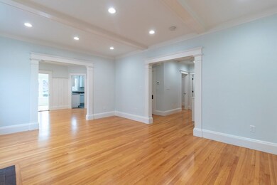 260 Lake Ave unit 2, Newton Highlands, MA 02461 - photo 6