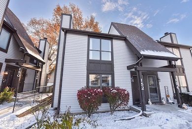 152 Stillmeadow Dr, Cincinnati, OH 45245 - photo 2