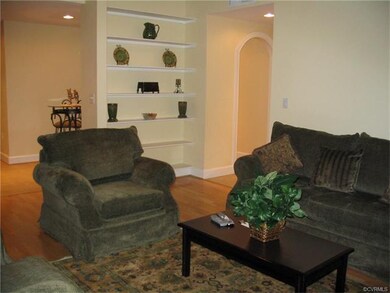 413 Stuart Cir unit 5D, Richmond, VA 23220 - photo 5