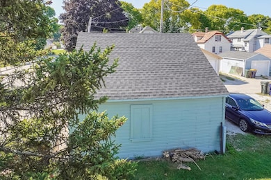 2191 S 60th St, West Allis, WI 53219 - photo 6