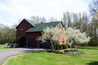 Weaver Rd 063