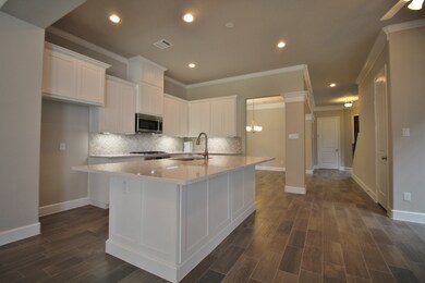 1809 Dunlavy St, Houston, TX 77006 - photo 3