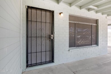 2314 N 37th Way-6
