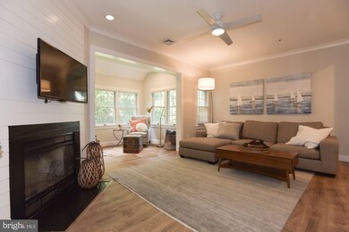 2706 Summerview Way unit 101, Annapolis, MD 21401 - photo 6