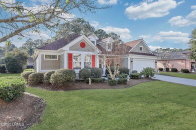 9 Trescot Ln, Bluffton, SC 29909 - photo 2