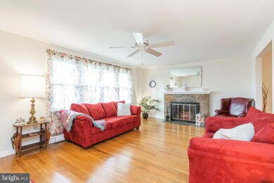 1809 Pan Rd, Wilmington, DE 19803 - photo 6