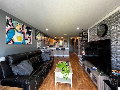 650 W Pope Rd unit 251, Saint Augustine, FL 32080 - photo 7