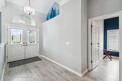 7487 Southampton Rd, Spring Hill, FL 34606 - photo 7