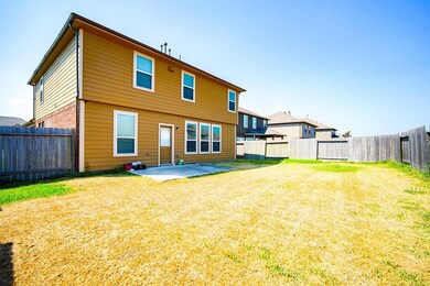 3010 Tandem Ct, Rosenberg, TX 77471 - photo 4