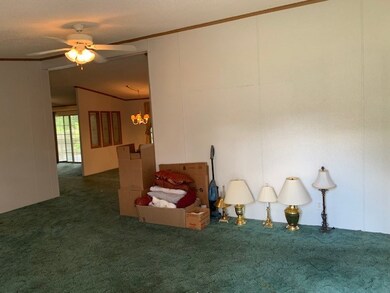 31306 W Timberloch Trail, Magnolia, TX 77355 - photo 3