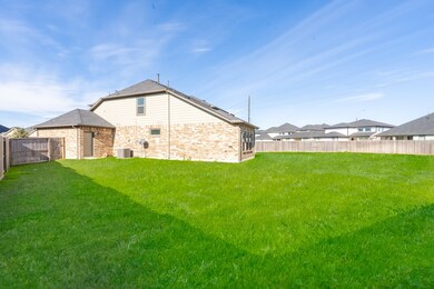 3403 Crescent Vista Dr, Fulshear, TX 77441 - photo 4