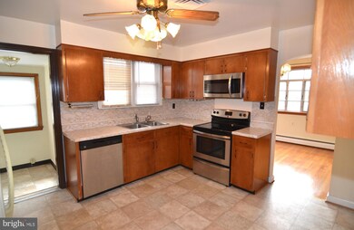 22570 Washington St, Leonardtown, MD 20650 - photo 5