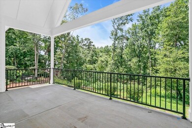220 Rock Rd, Greer, SC 29651 - photo 4