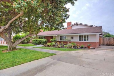 233 S 3rd Ave, Upland, CA 91786 - photo 3