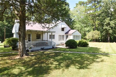 3105 Alston Bridge Rd, Siler City, NC 27344 - photo 4