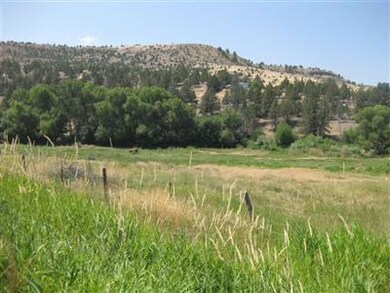 27392 Bragga Way Rd, John Day, OR 97845 - photo 2