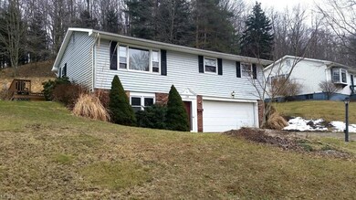 174 Valley View Dr, Coshocton, OH 43812 - photo 2