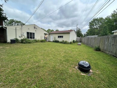 29870_Image_6