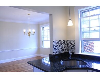 32 Shepard St unit 41, Cambridge, MA 02138 - photo 3