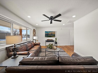 102 W Urbana St, Broken Arrow, OK 74012 - photo 6