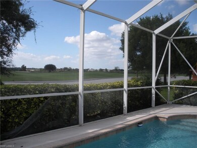 1884 Par Dr, Naples, FL 34120 - photo 3