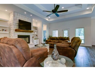 0 Claire unit 20016946, Texarkana, TX 75503 - photo 6