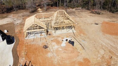 4493 Hathern Dr, Pineville, LA 71360 - photo 3