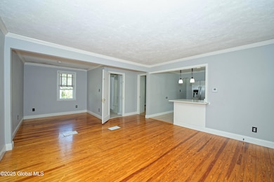 1 Livingroom 3