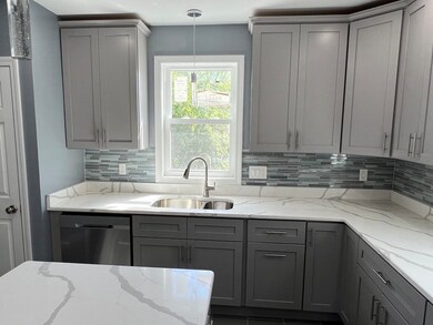 87-89 Harvard St unit 2, Malden, MA 02148 - photo 7