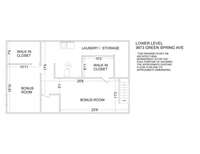 floor_plans_2