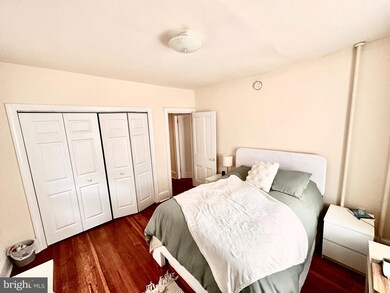 521 W Hansberry St unit 2, Philadelphia, PA 19144 - photo 7