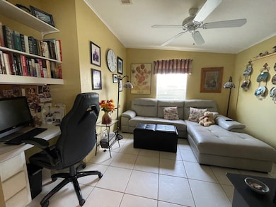 2224 Big Cypress Blvd unit 1422, Lakeland, FL 33810 - photo 6