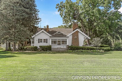 2-web-or-mls-2760-porter-st-sw