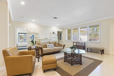 210 35th St, West Palm Beach, FL 33407 - photo 5