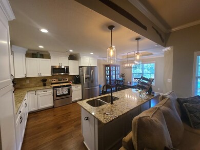 110 Georgian Walk, Byron, GA 31008 - photo 3