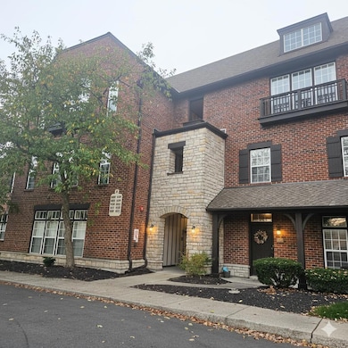 6155 Craughwell Ln unit 6155, Dublin, OH 43017 - photo 2